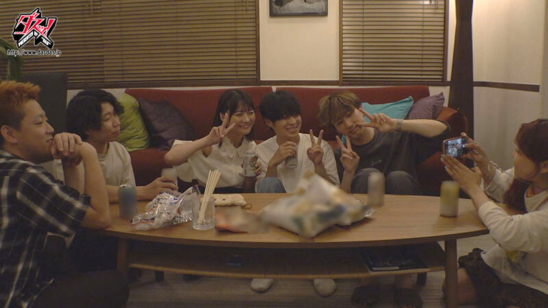 DASS00930 サンプル1