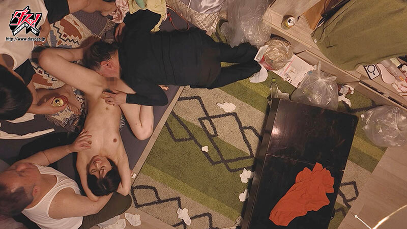 DASS00930 サンプル6