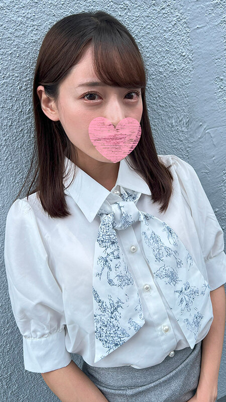 DAVK00103 サンプル1