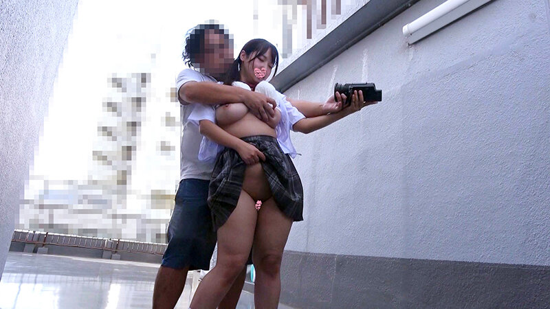 DAVK00105 サンプル7