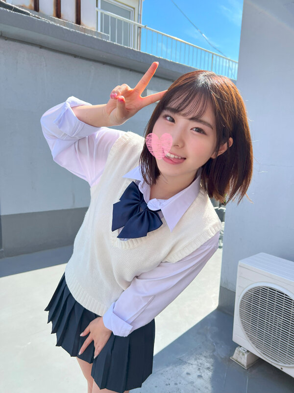 DAVK00107 サンプル1