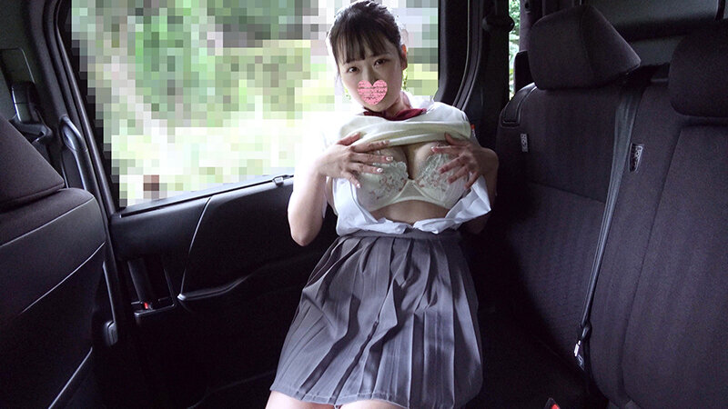 DAVK00115 サンプル11