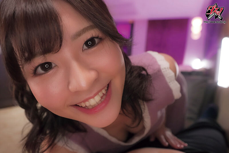 DAZD00286 サンプル1