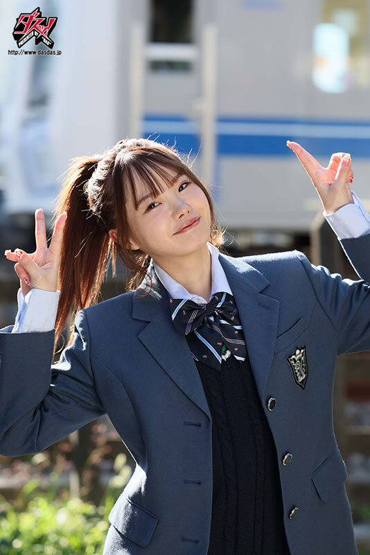 DAZD00288 サンプル2