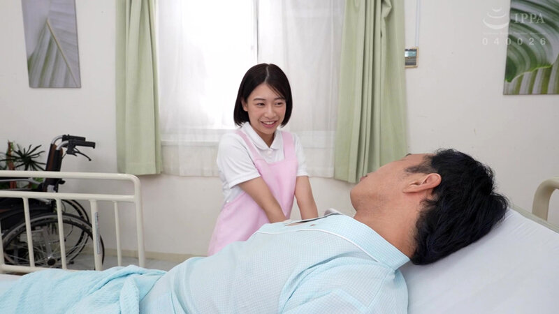 DDFF00050 サンプル1