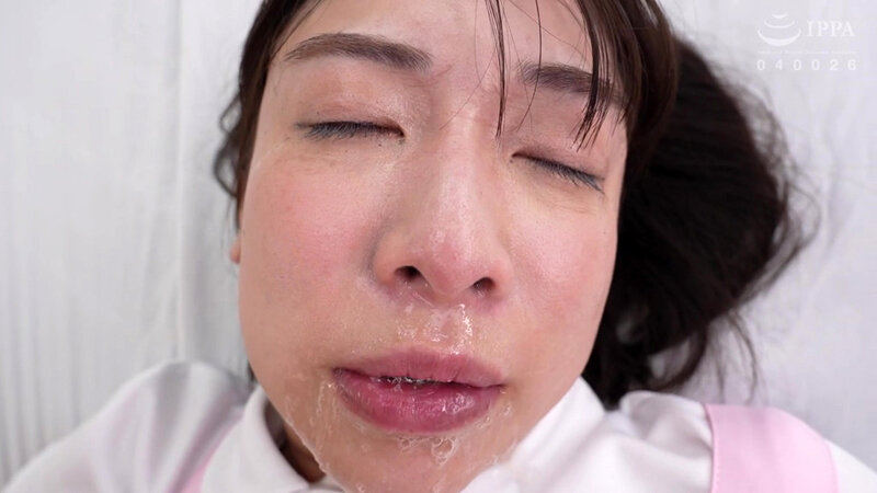 DDFF00050 サンプル6