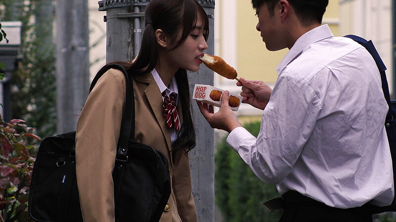 DDK00238 サンプル14