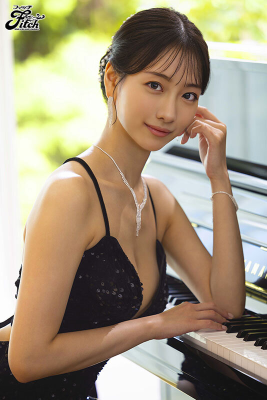 DEAB00006 サンプル1