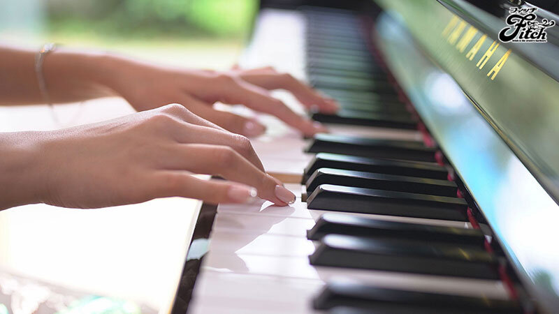 DEAB00006 サンプル3