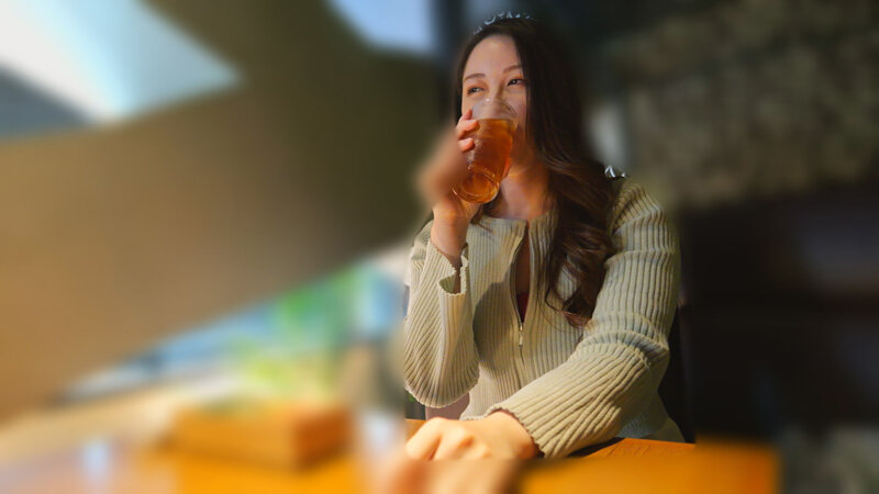 CEMD00744 サンプル1