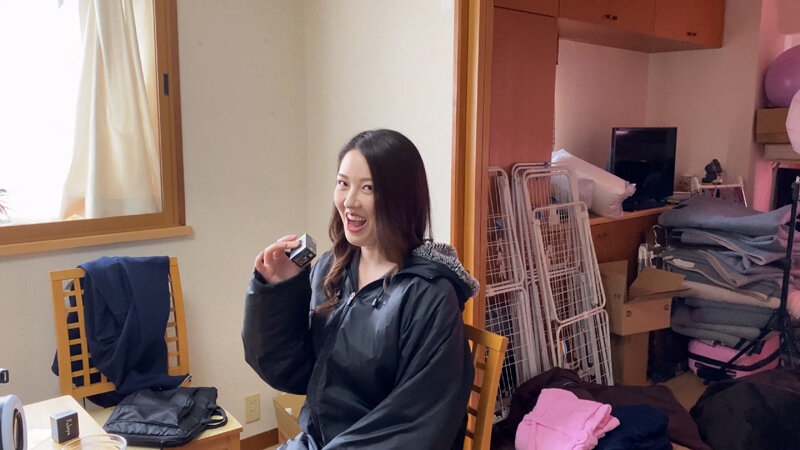 CEMD00744 サンプル19