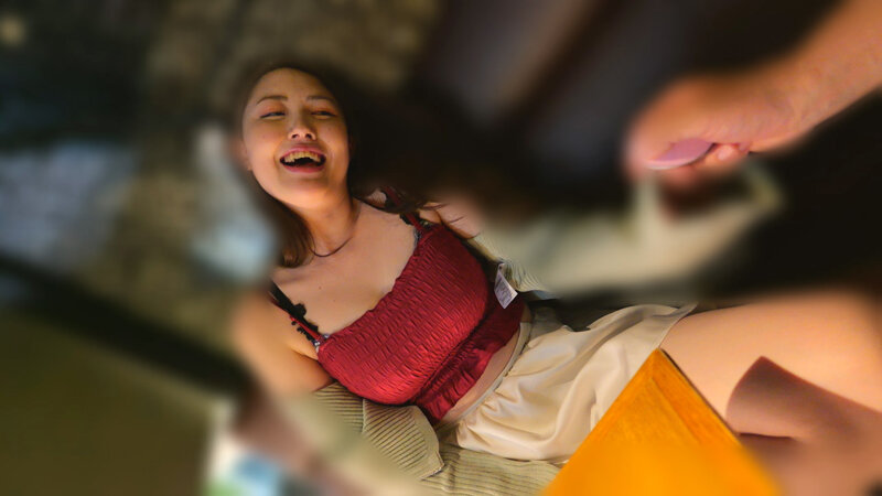 CEMD00744 サンプル3