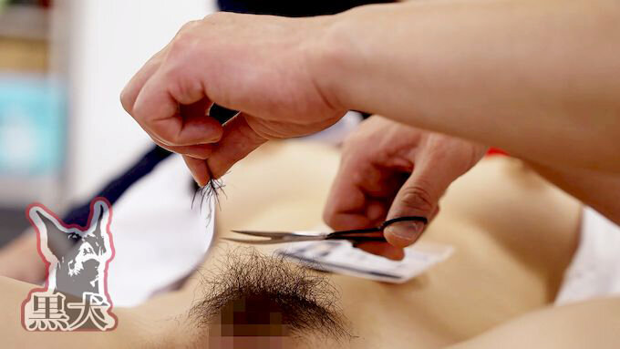 DOA00085 サンプル2