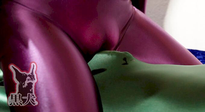 DOA00104 サンプル1