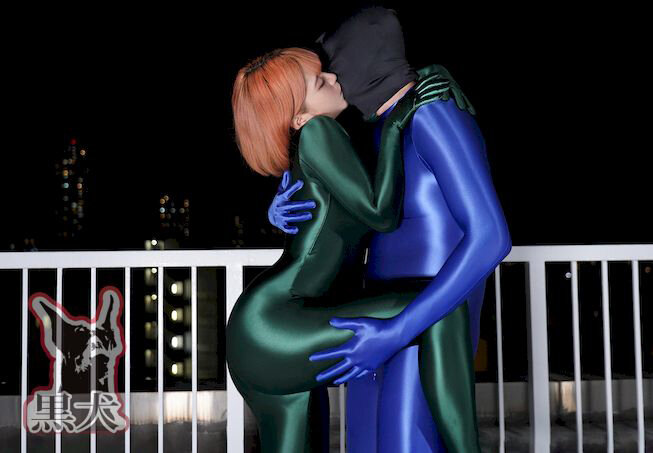 DOA00104 サンプル10