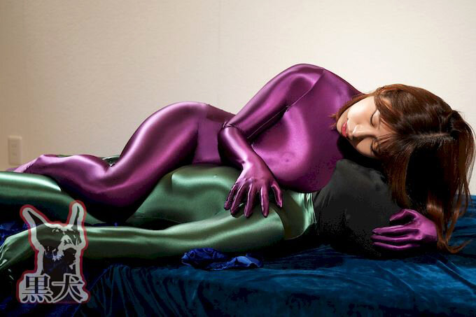 DOA00104 サンプル18