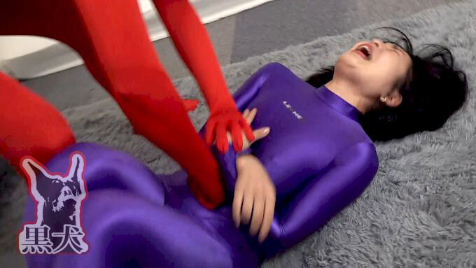 DOA00104 サンプル3