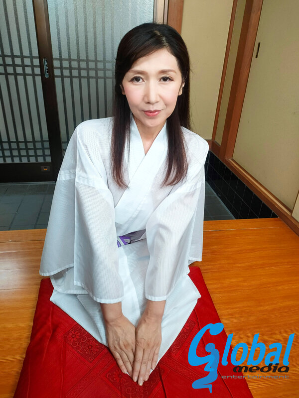 DPVR00026 サンプル2