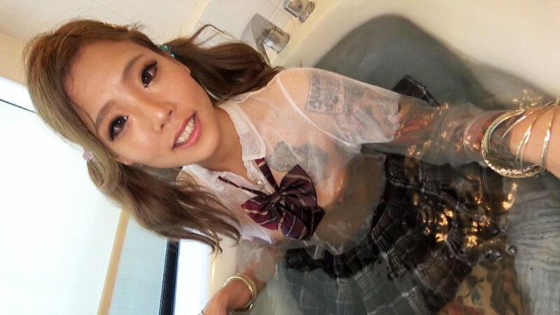 DSHM00002 サンプル20