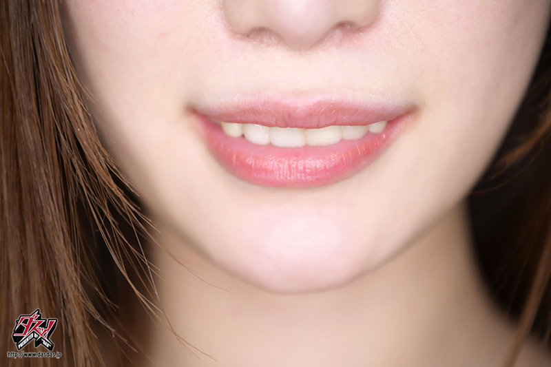 DSVR00033 サンプル13