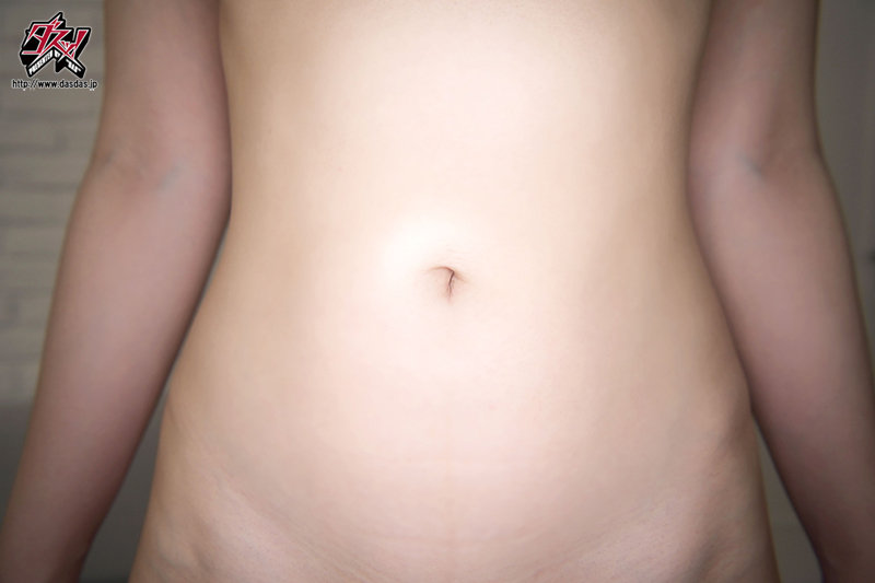 DSVR00033 サンプル14