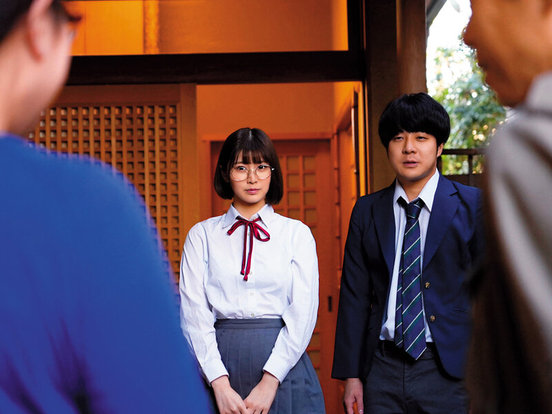 DVAJ00583 サンプル1