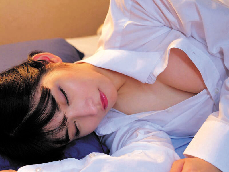 DVAJ00647 サンプル2