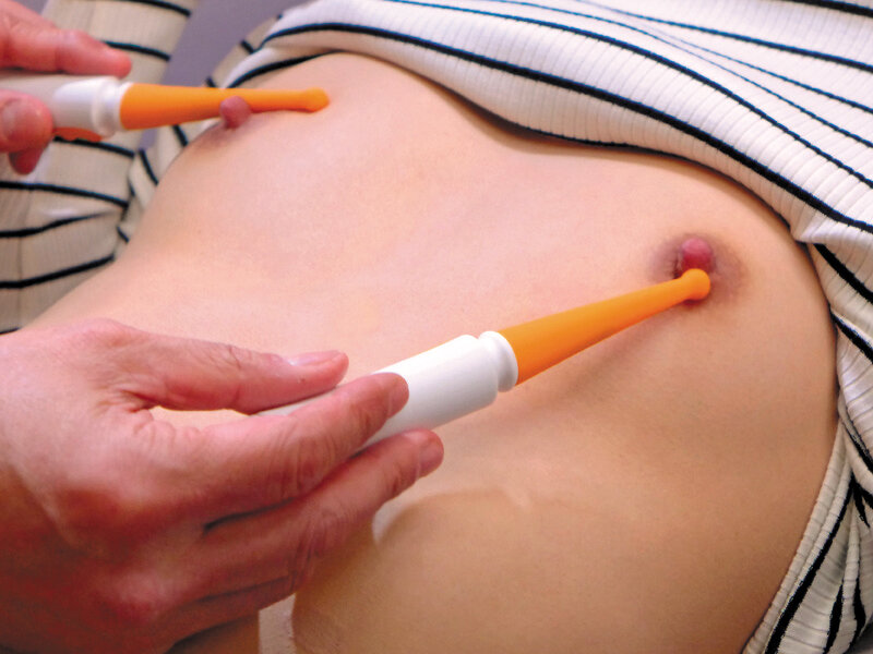 DVAJ00696 サンプル2