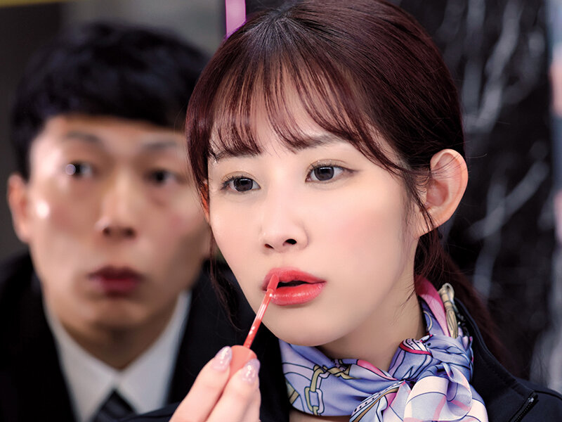 DVAJ00705 サンプル1