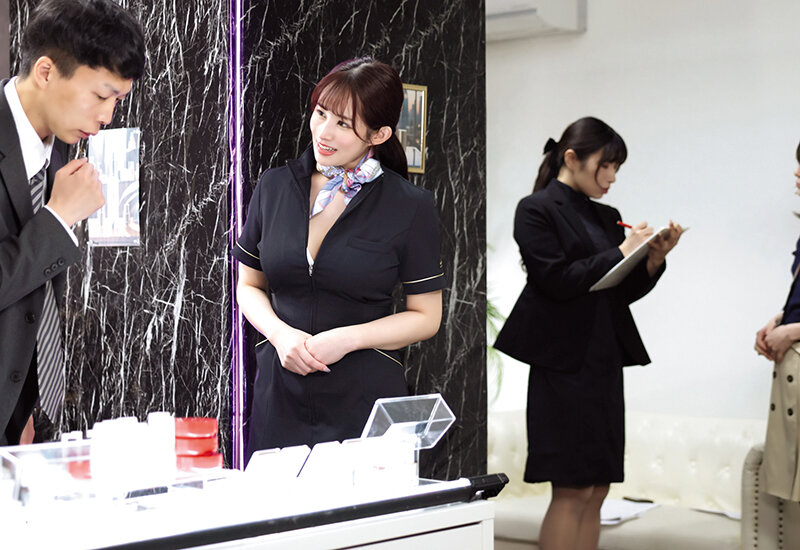 DVAJ00705 サンプル2