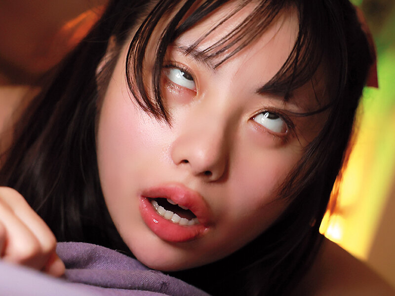 DVAJ00721 サンプル17