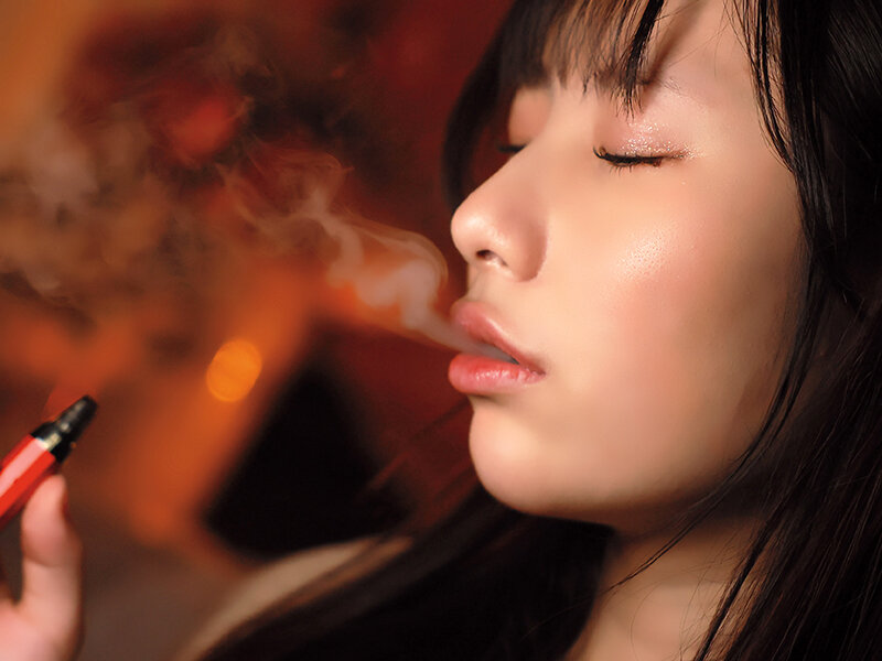 DVAJ00721 サンプル4