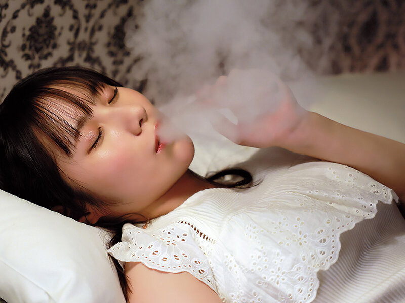 DVAJ00721 サンプル9