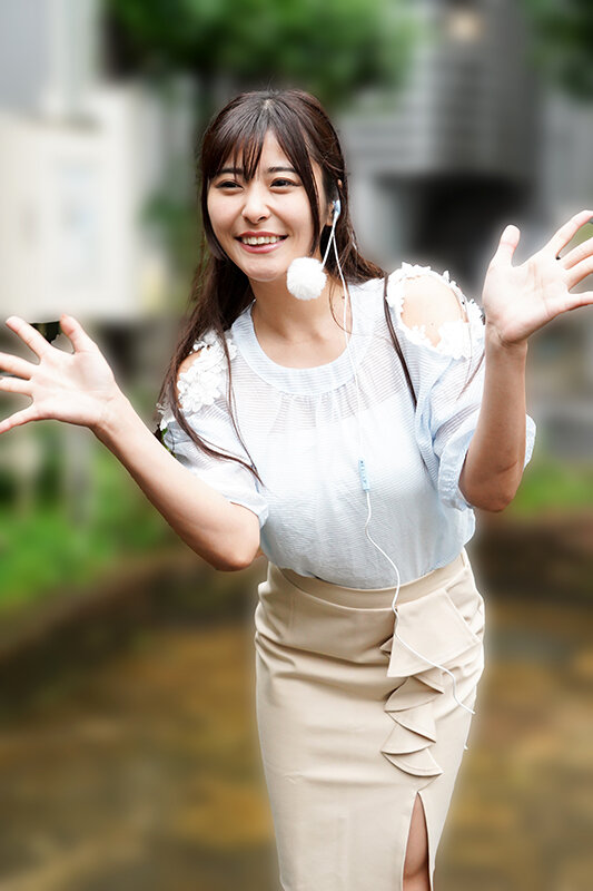 DVEH00068 サンプル2