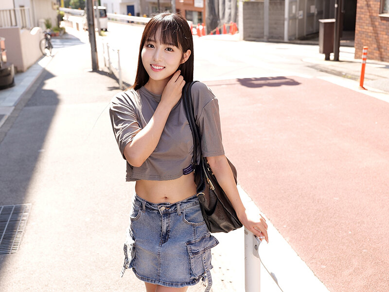 DVEH00079 サンプル12