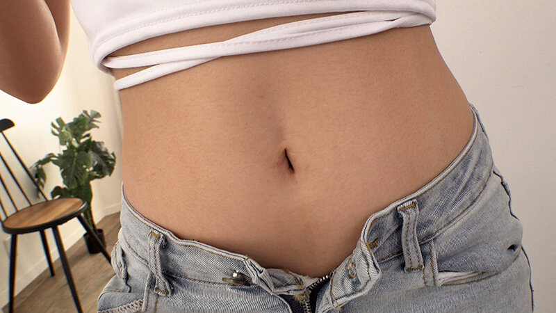 DVEH00079 サンプル16