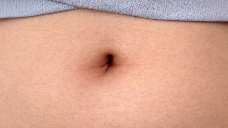 DVEH00079 サンプル3