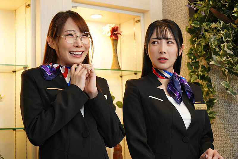 DVEH00080 サンプル2