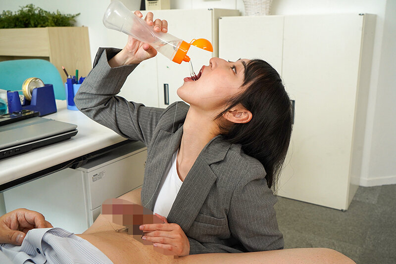 DVEH00082 サンプル6