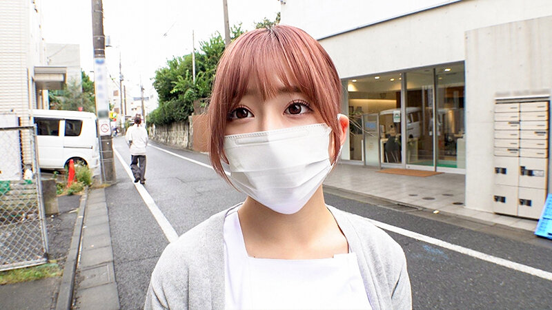 DVEH00084 サンプル11