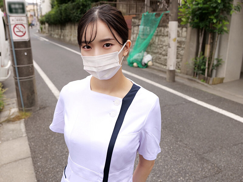 DVEH00084 サンプル16