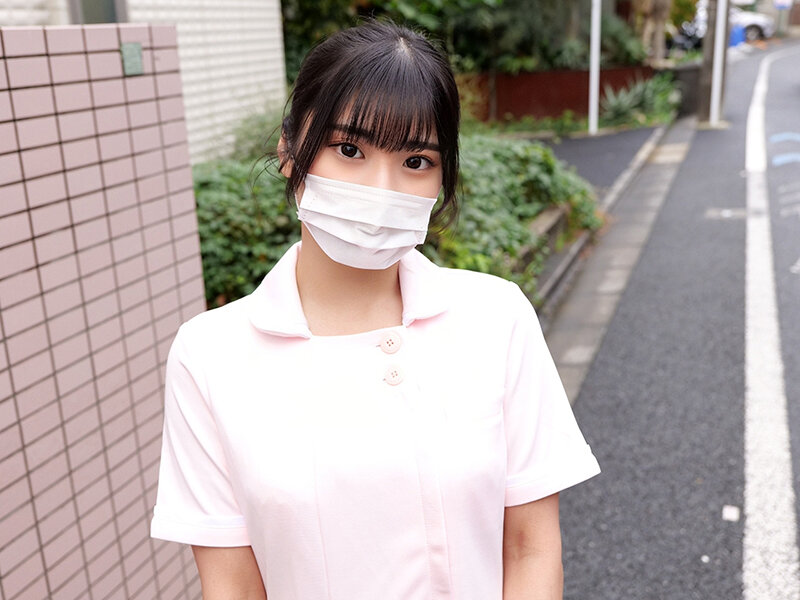 DVEH00084 サンプル2