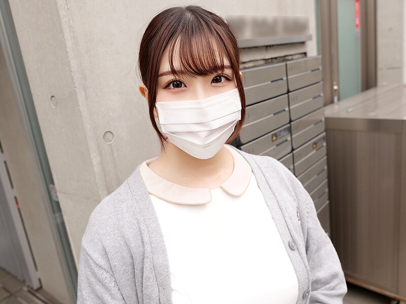 DVEH00084 サンプル6