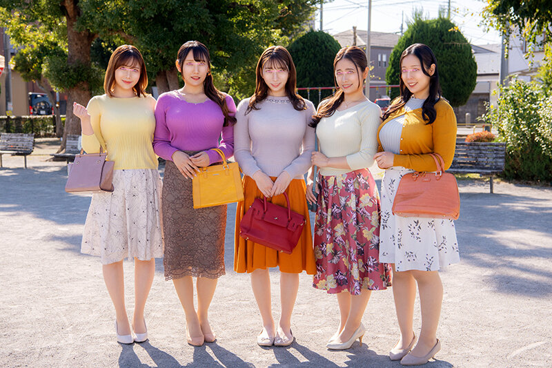 DVMM00093 サンプル2