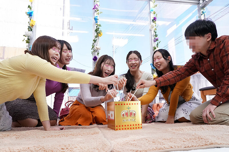 DVMM00093 サンプル3