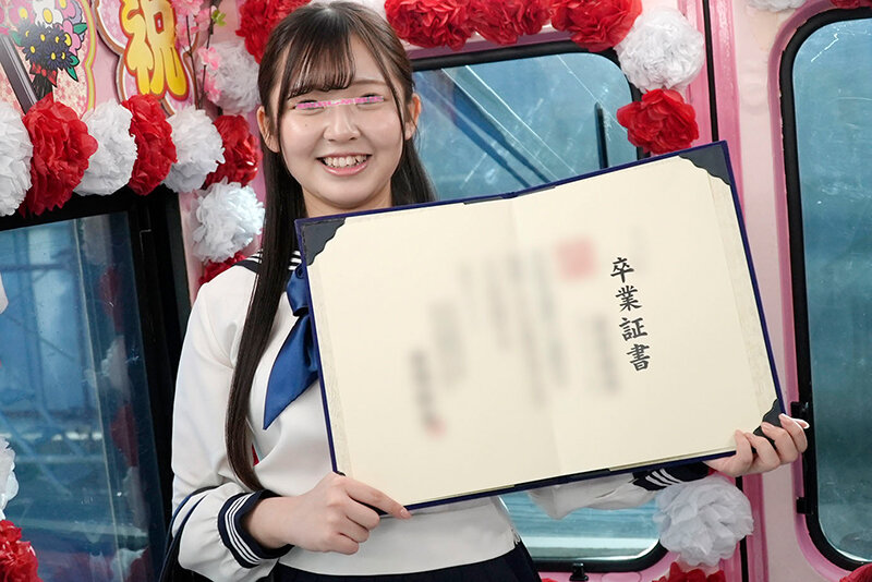 DVMM00109 サンプル2