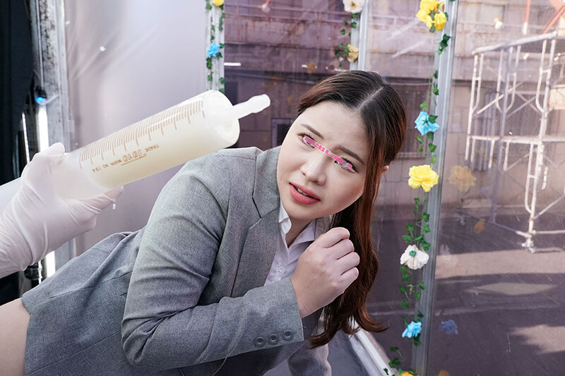 DVMM00118 サンプル2