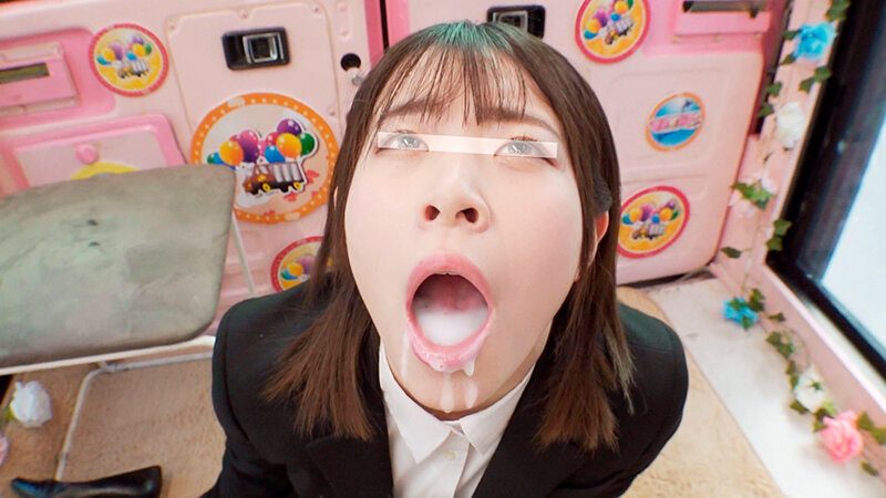 DVMM00125 サンプル7