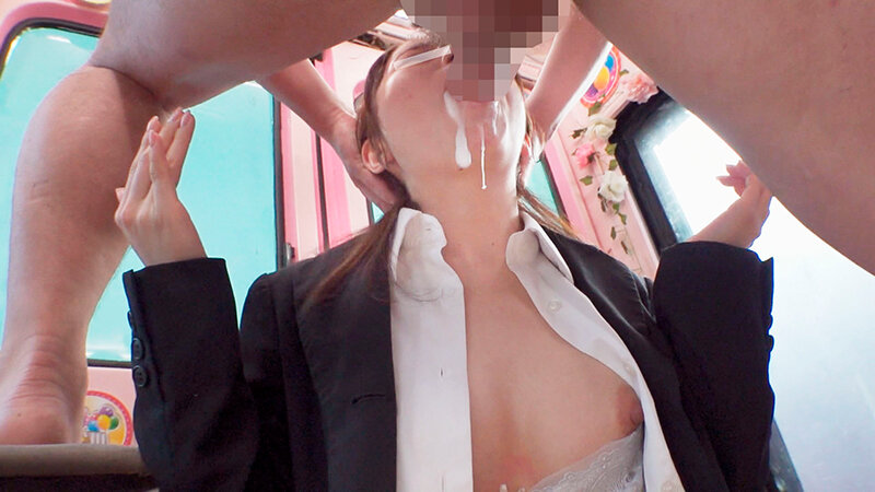 DVMM00125 サンプル8