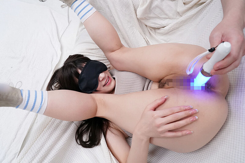 DVMM00130 サンプル4